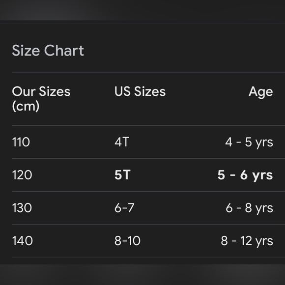 🎄Red Miss Claus Christmas Toddler Dress - Picture 11 of 11